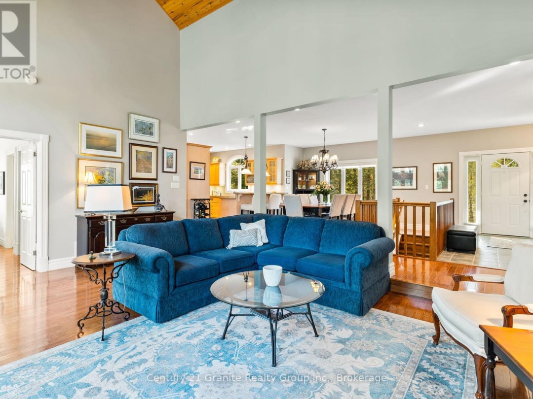 3526 WEST SHORE ROAD, 