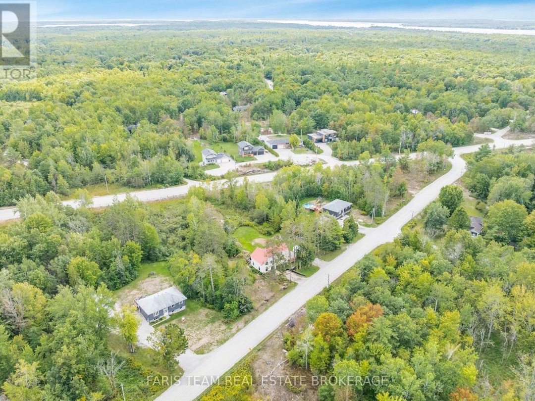 2917 FAIRGROUNDS ROAD, 