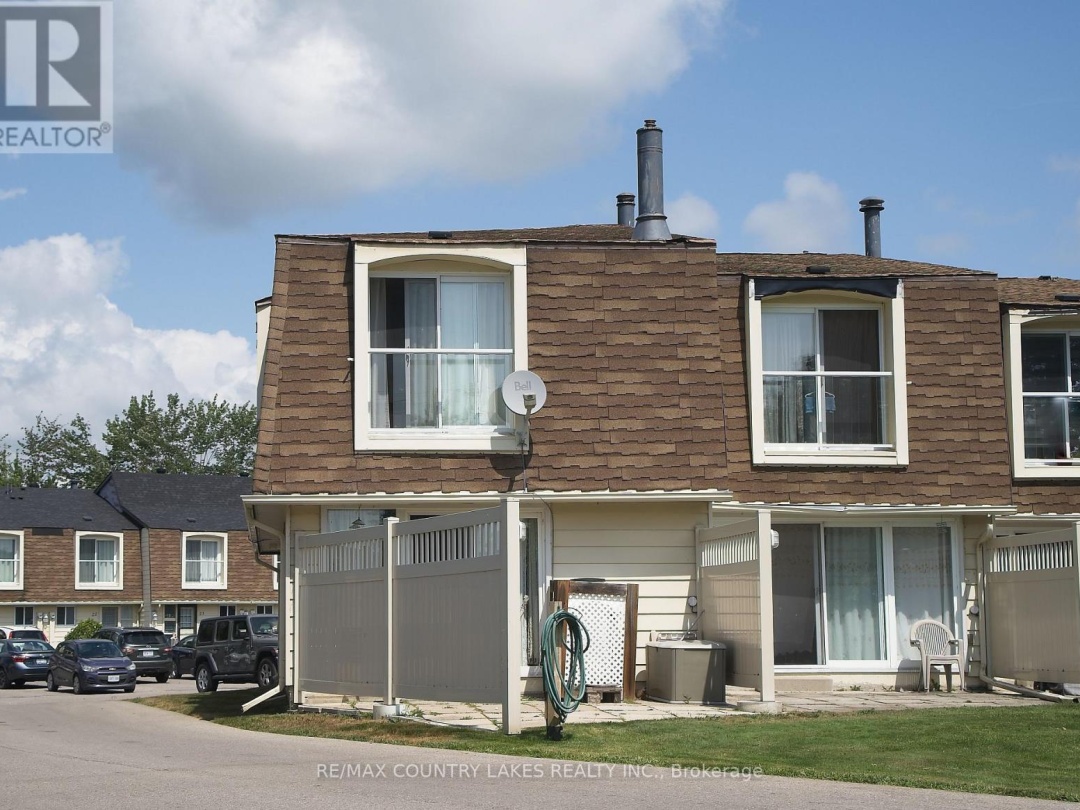 1 - 4 PARADISE BOULEVARD, 
