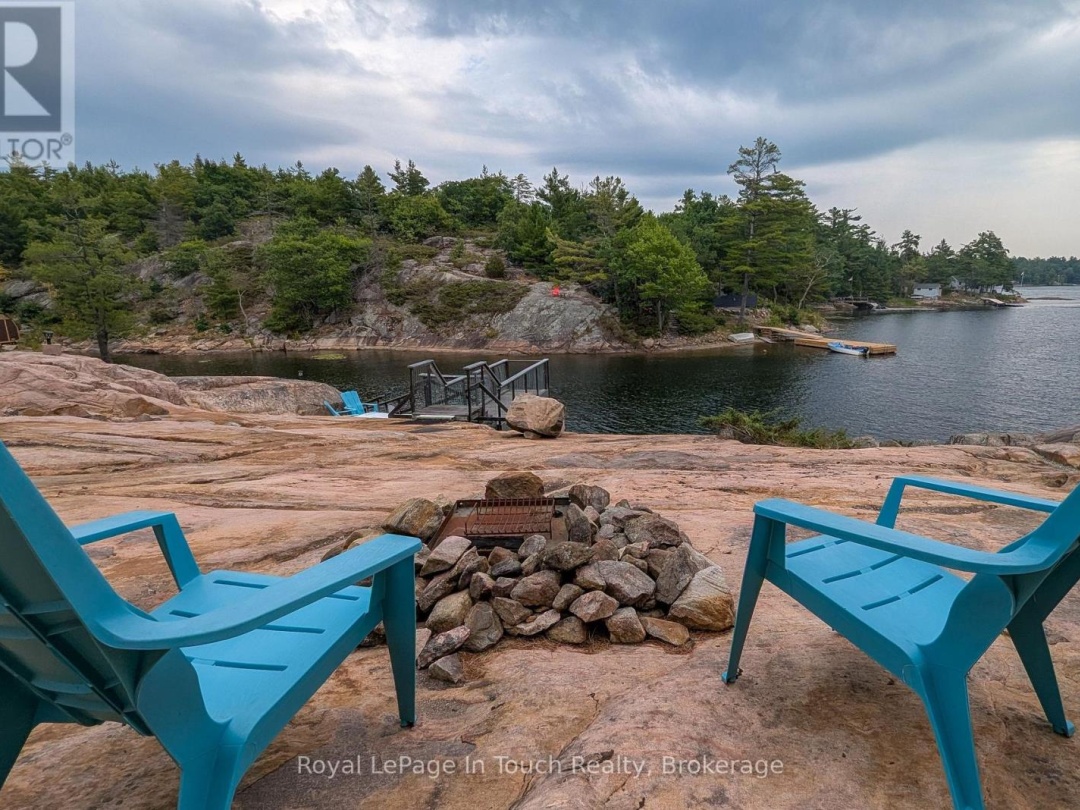 1878 ISLAND 1040, 