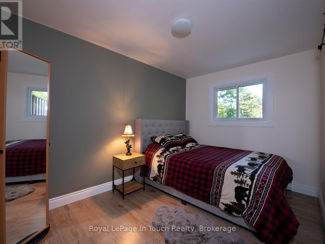 8 CYRIL MARTIN PLACE, 