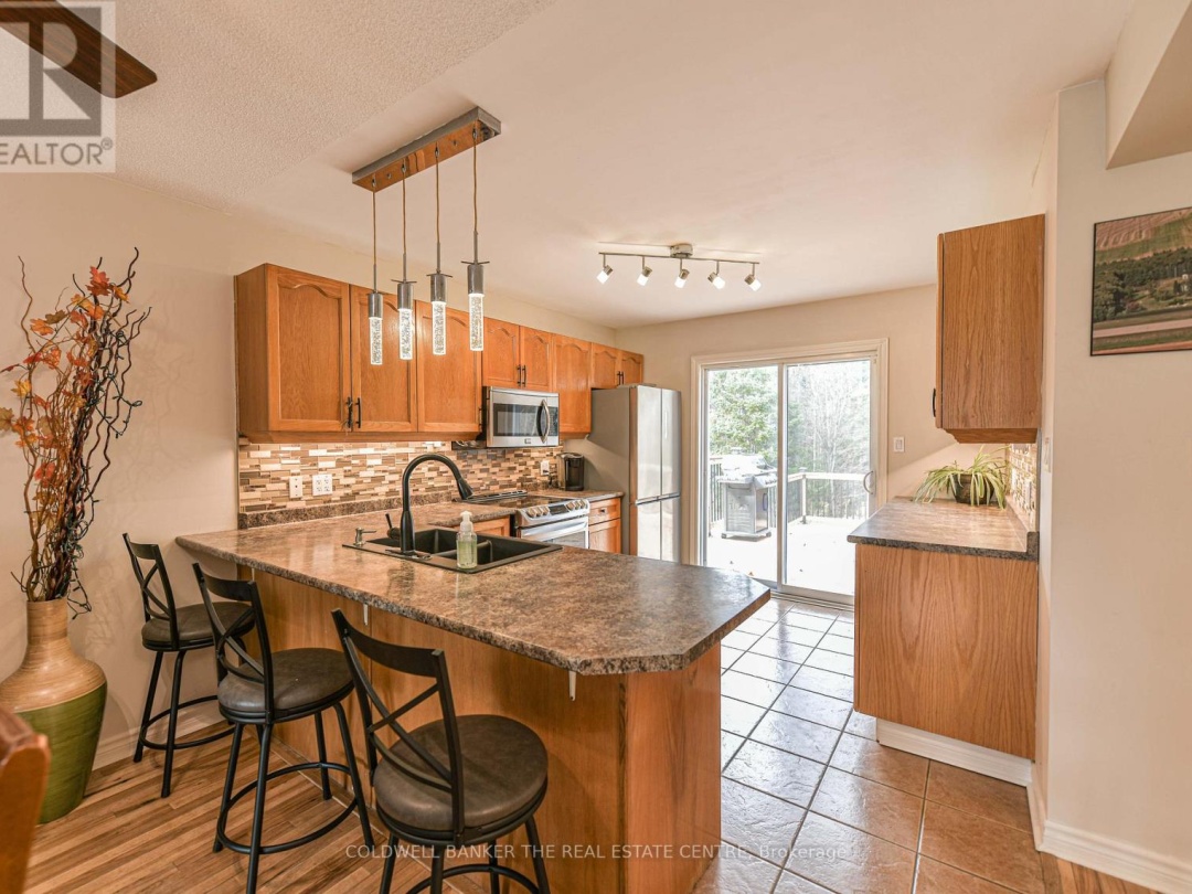 1670 FAIRGROUNDS ROAD, 