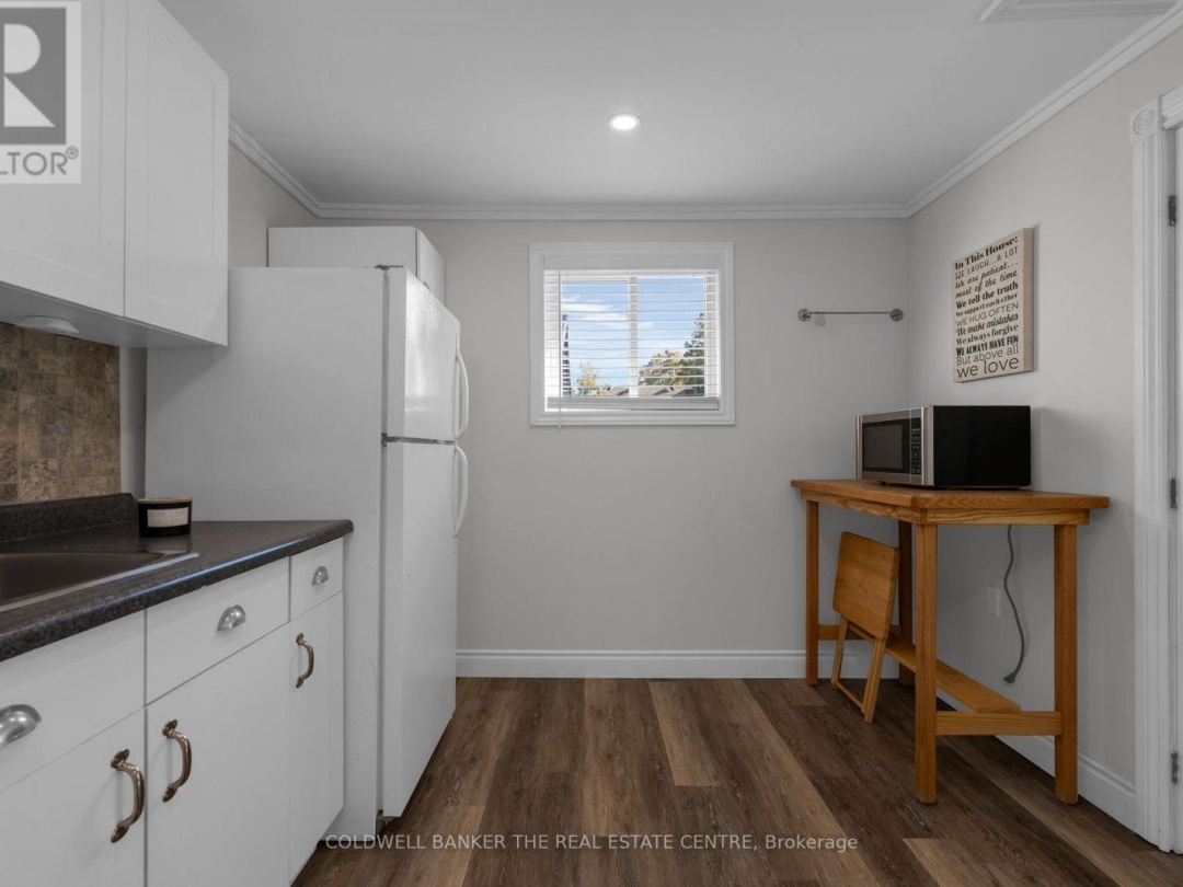 26 GEORGE STREET, 