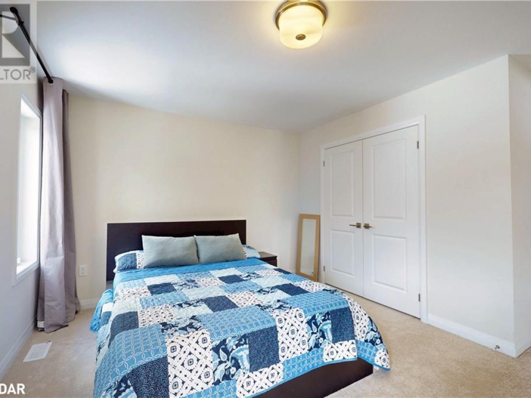 3153 Searidge St Street, Severn