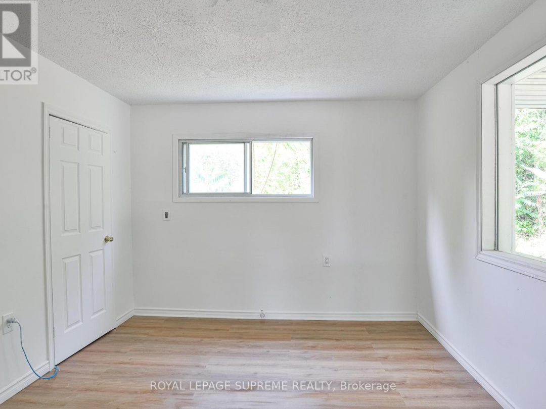 1157 SYLVAN GLEN DRIVE, 