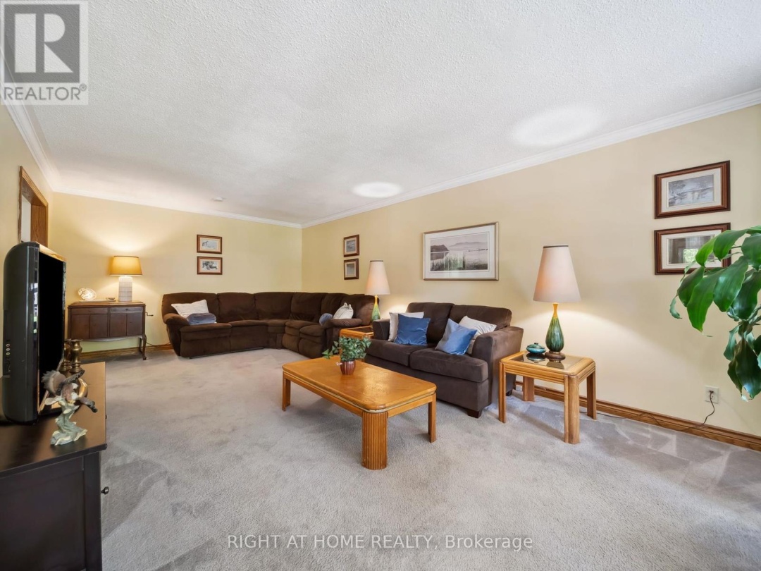 1857 KENSINGTON PLACE, 