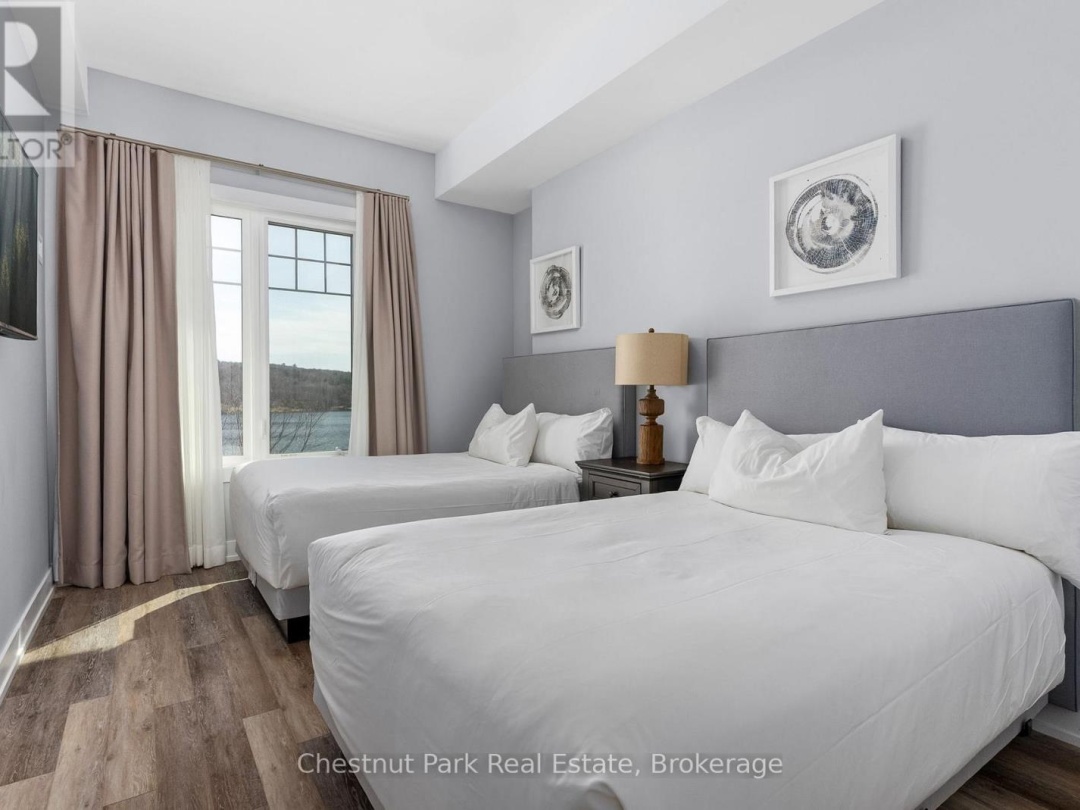 117 - 25 PEN LAKE POINT ROAD, 