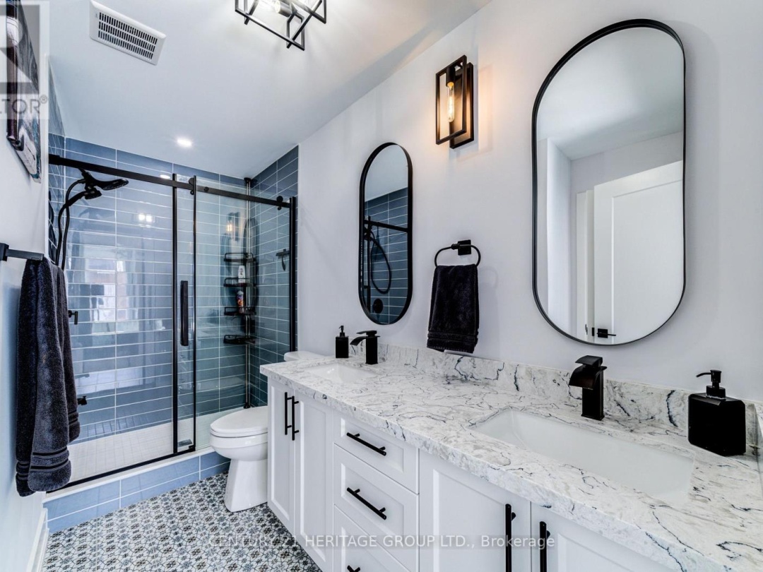 44 RUBY CRESCENT, 