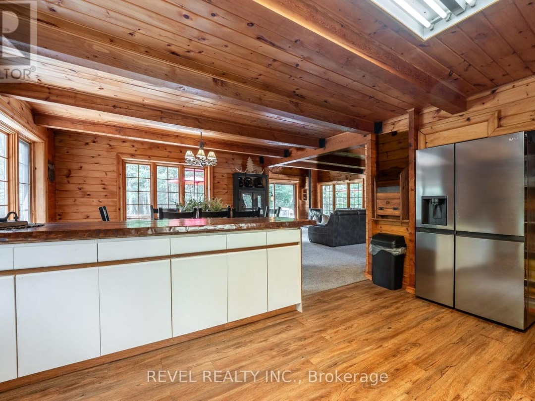 3515 COUNTY RD 121 ROAD, 