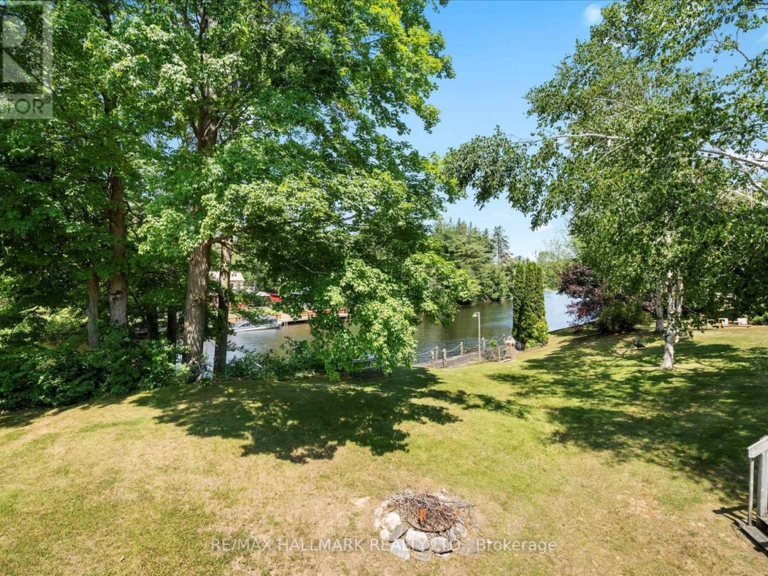 6 EVANS DRIVE, 