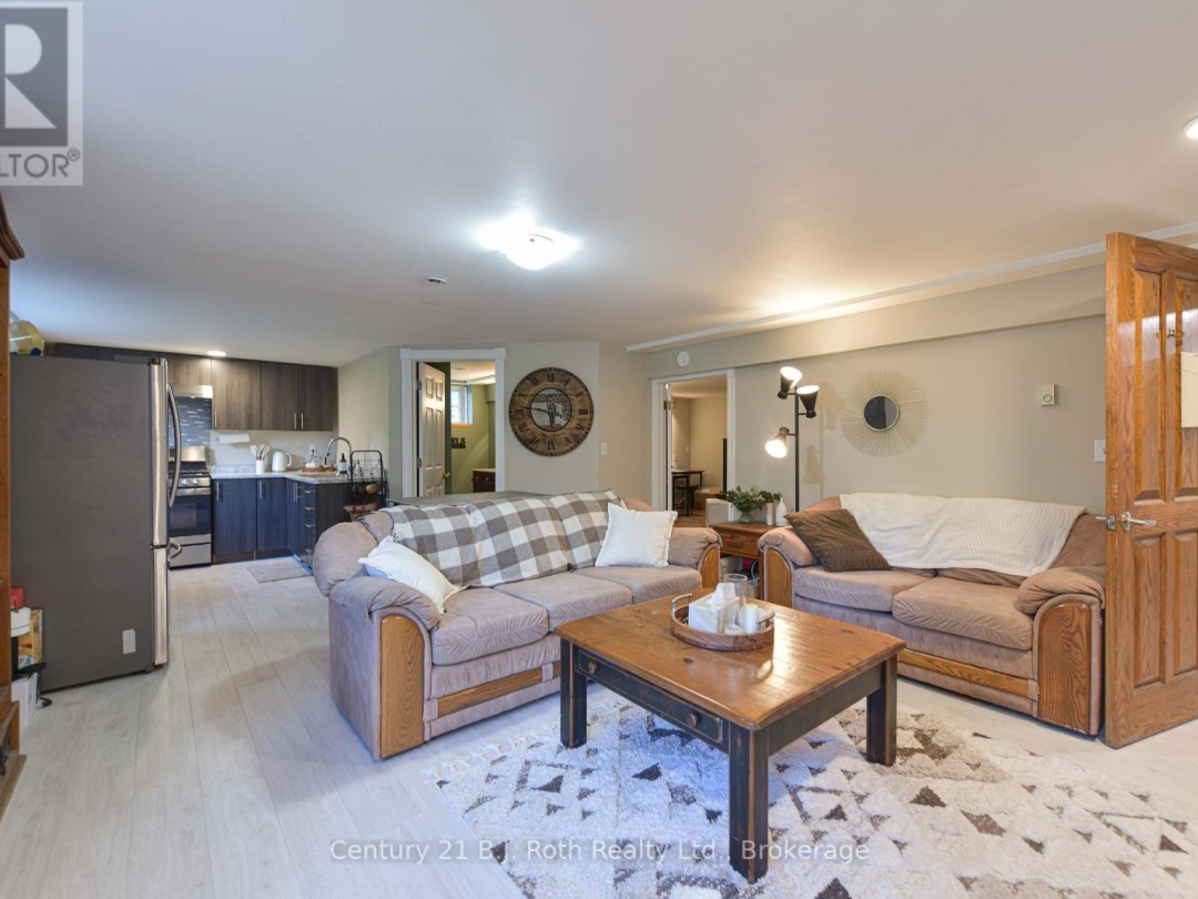 235 Medonte 2 Side Road, Oro-Medonte