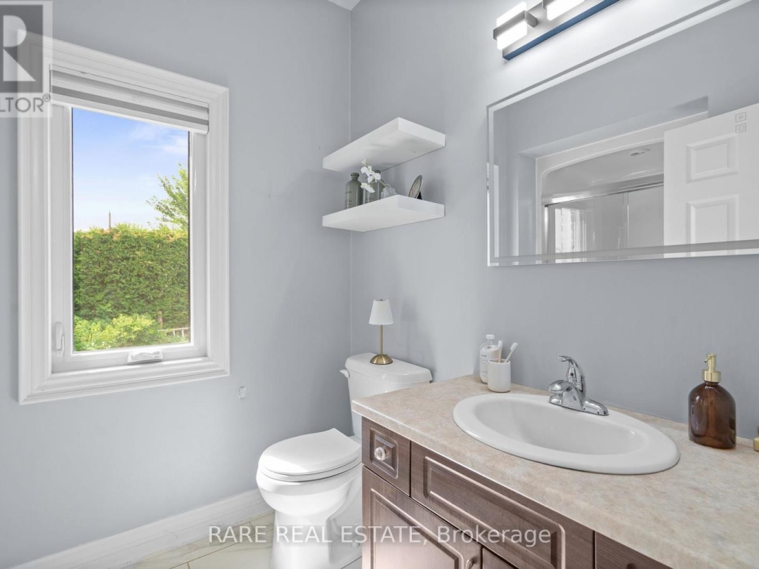 69 MARSH CREEK ROAD, 