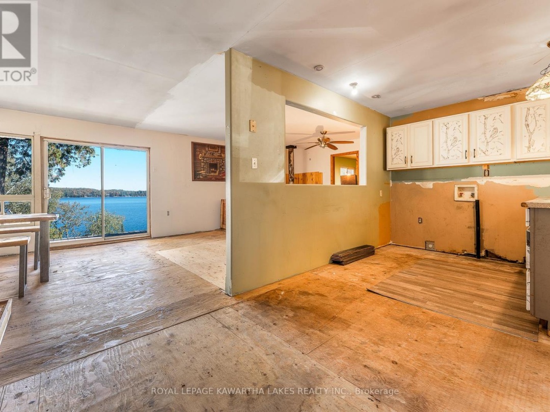 152 GRIFFIN DRIVE, 