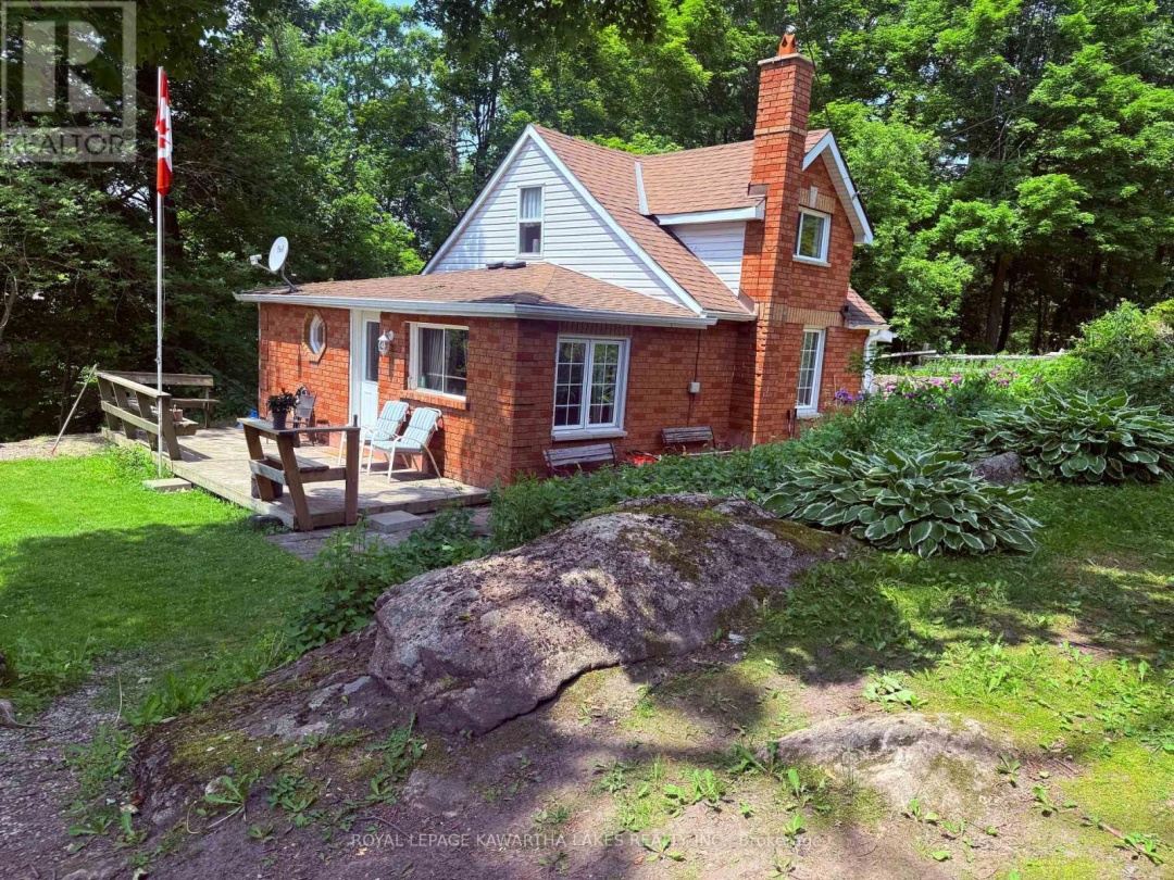 5 GOVERNMENT DOCK ROAD, 
