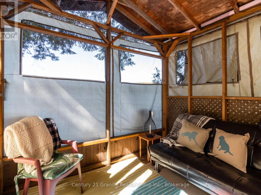 1219 MARATHON DRIVE, Canning Lake
