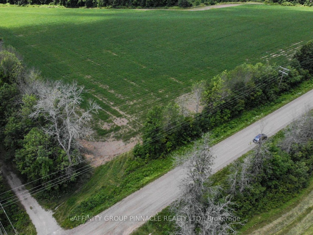 4026 HIGHWAY 12, Ramara