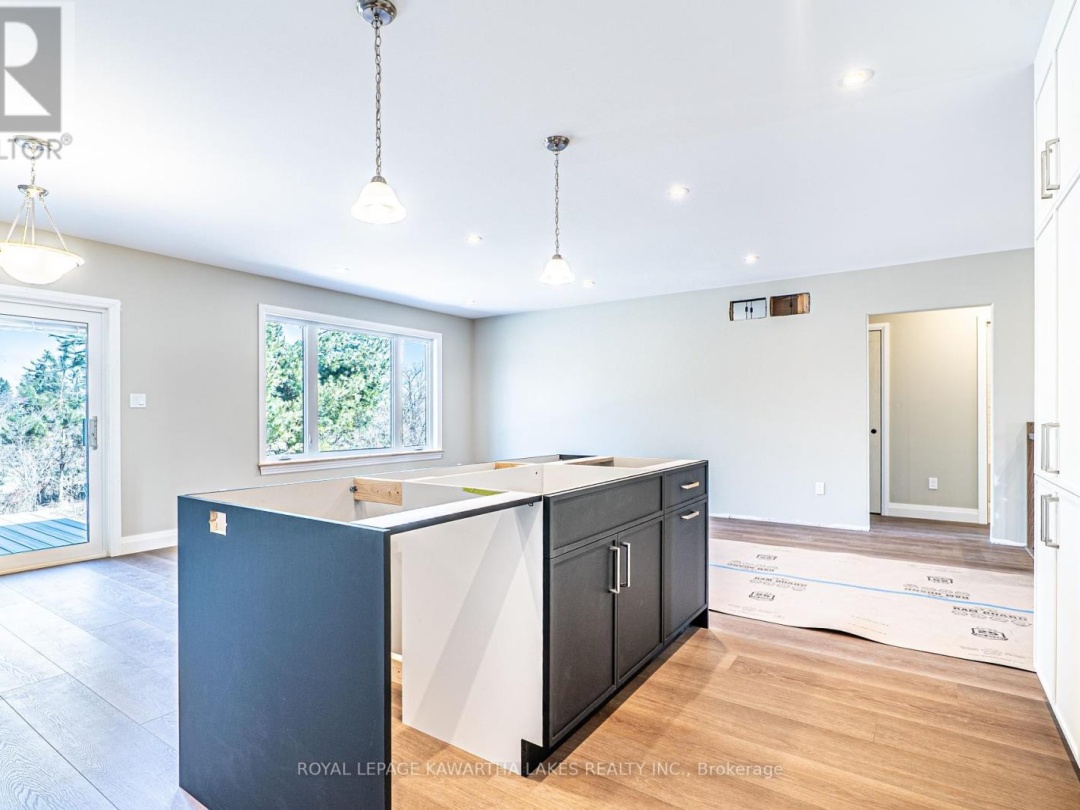 6 PATRICK STREET, 