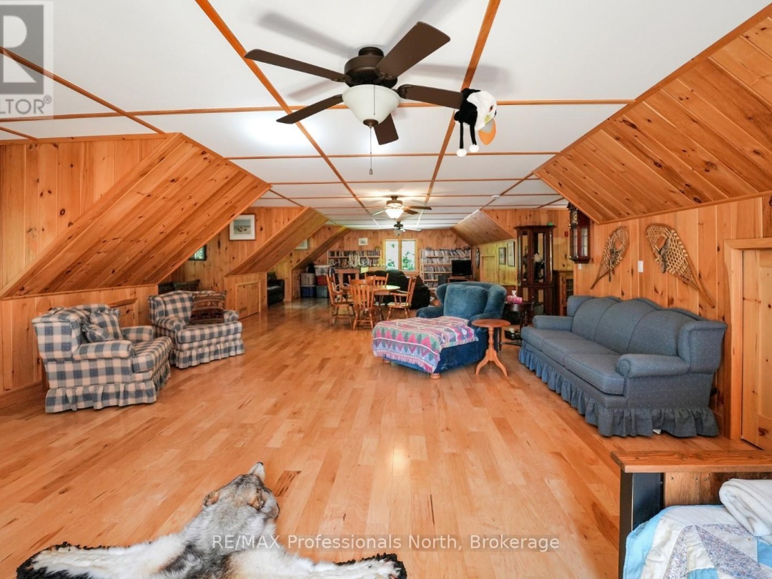 2718 WILKINSON ROAD, 