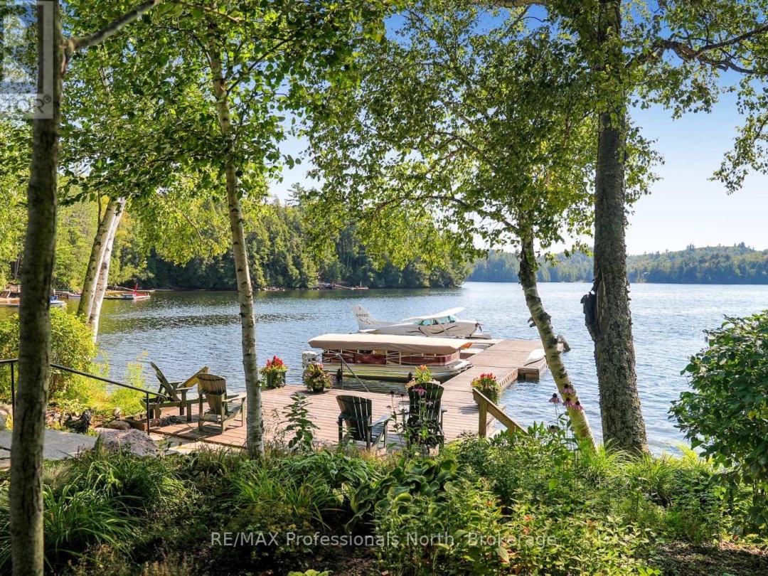 2718 WILKINSON ROAD, 