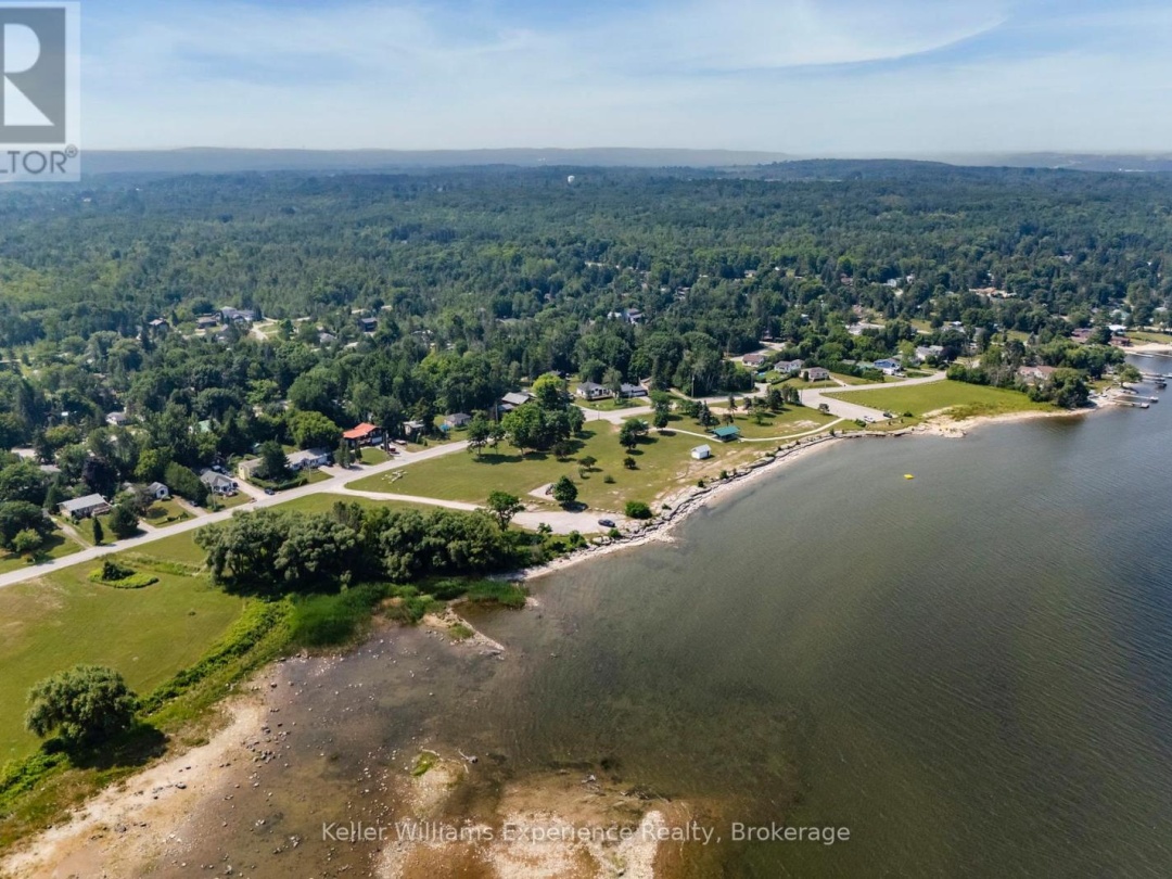 180&184 SILVER BIRCH CRESCENT, 