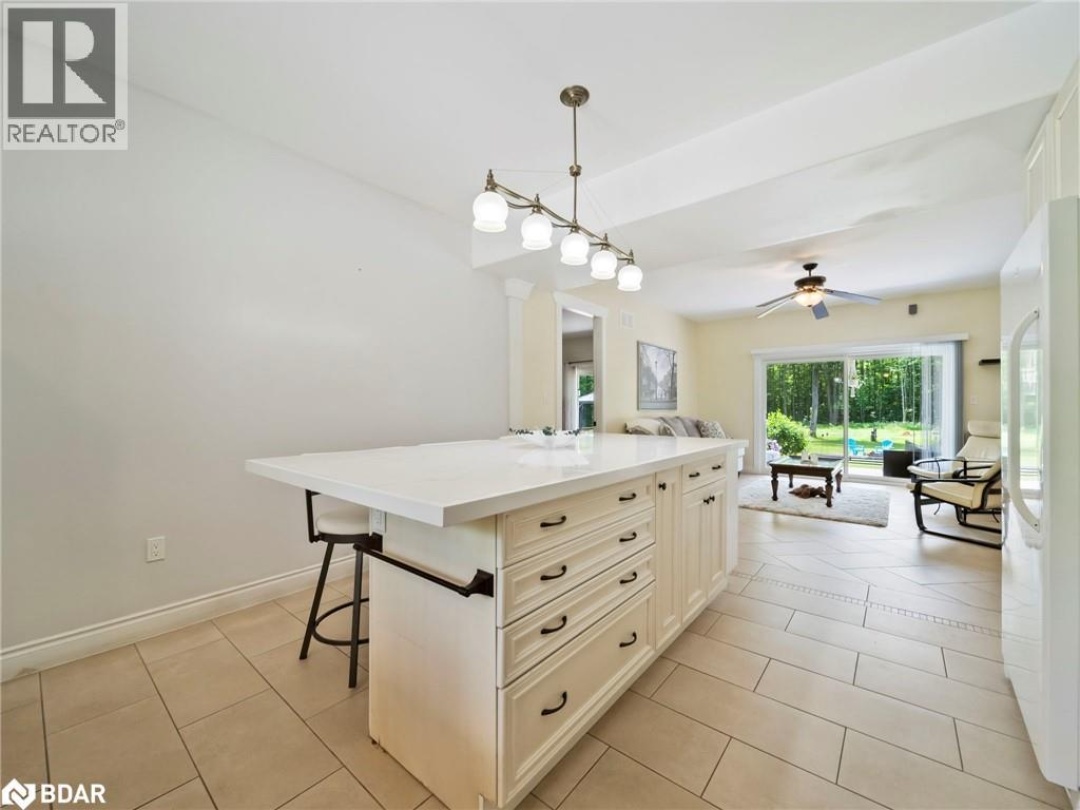 2955 PINECONE Trail, 