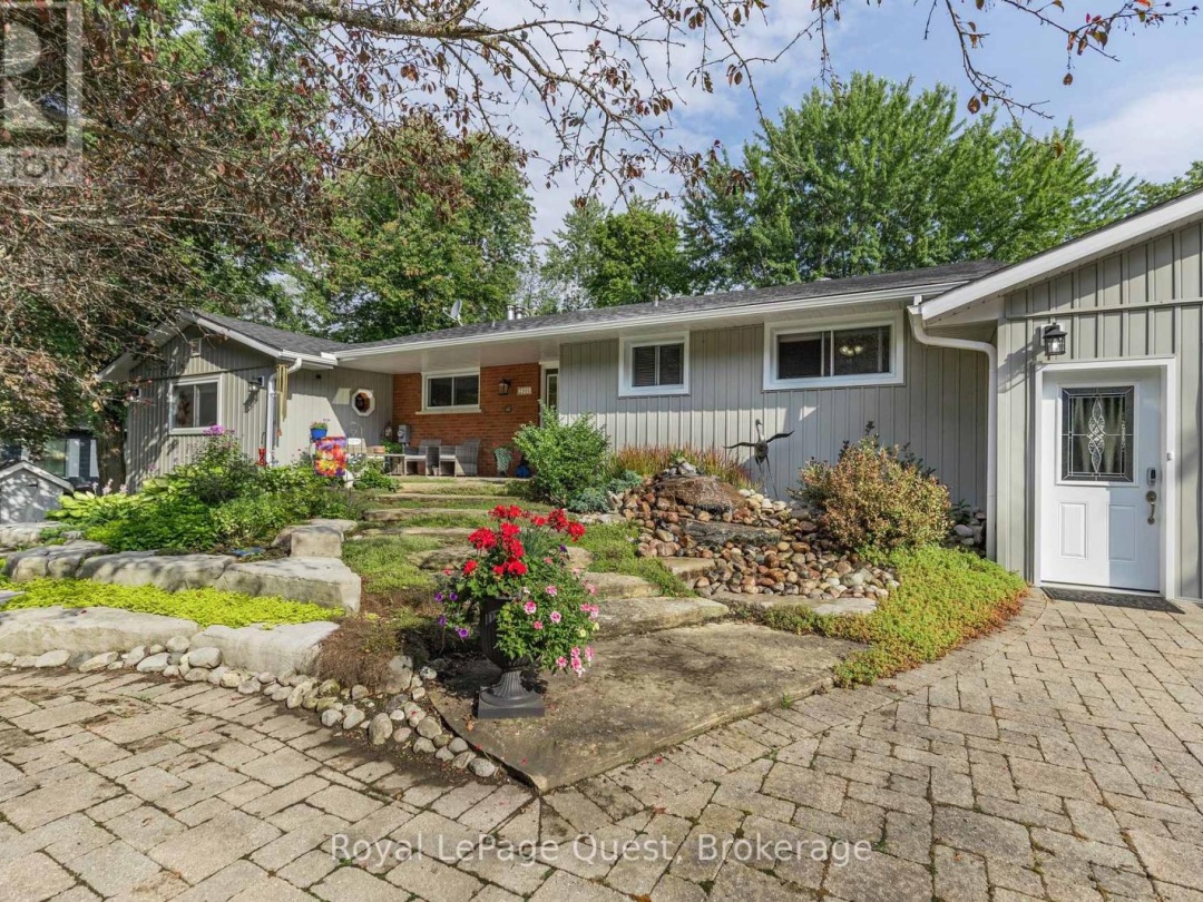 2505 NORTON ROAD, 
