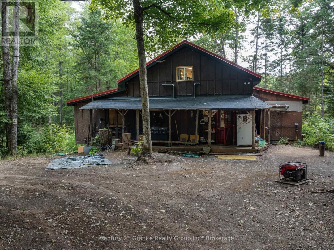 17812 HIGHWAY 35, 