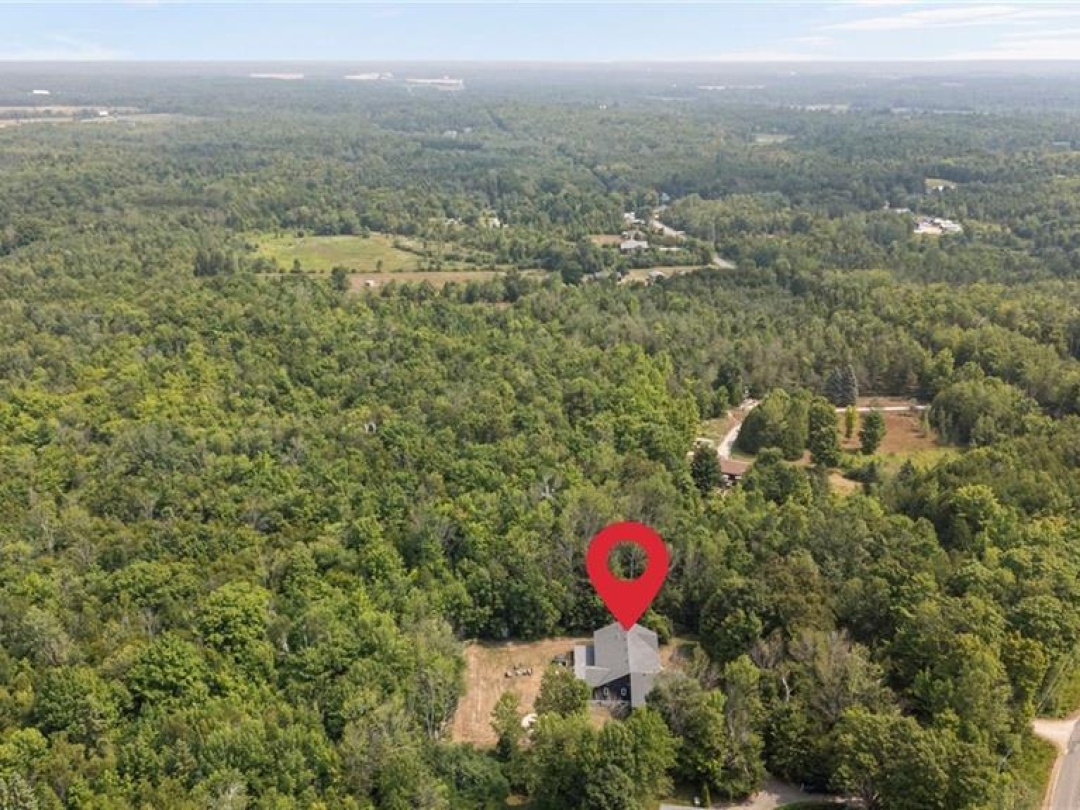 2326 FOXMEAD ROAD Road, 