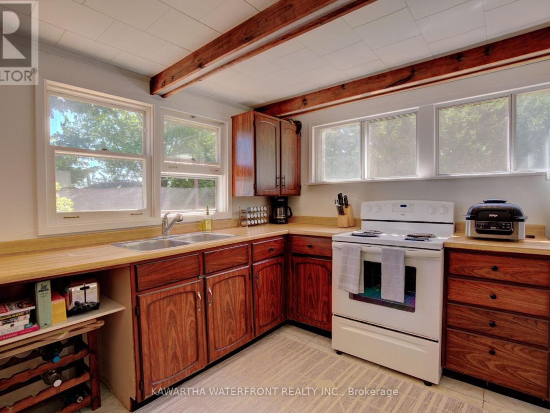 210 WRENHAVEN ROAD, 