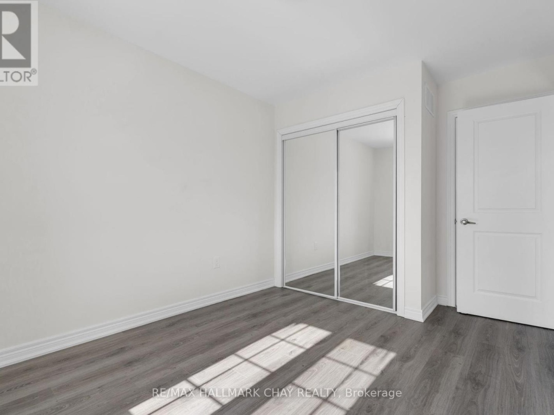 24 Churchlea Mews, Orillia