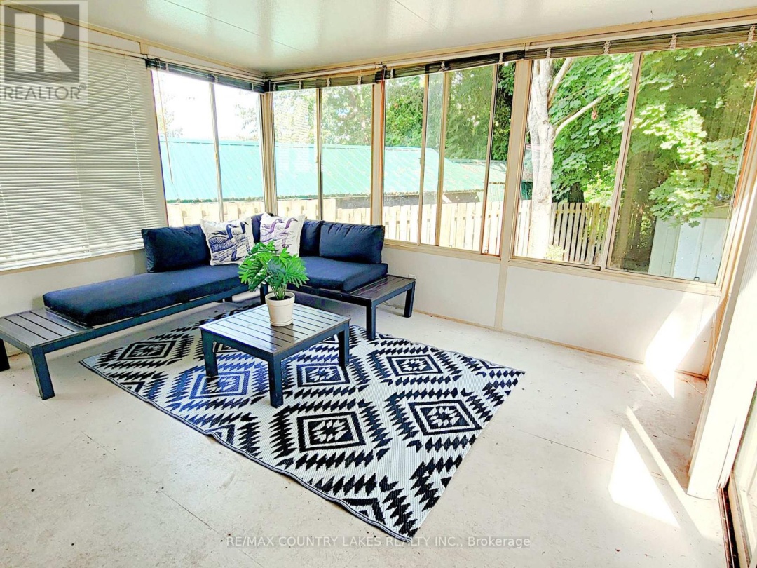 10 RIDGE AVENUE, 