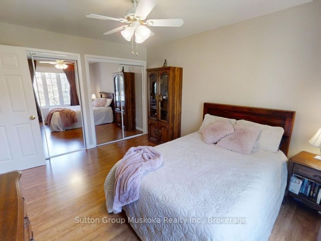 357 RAVENSCLIFFE ROAD, 