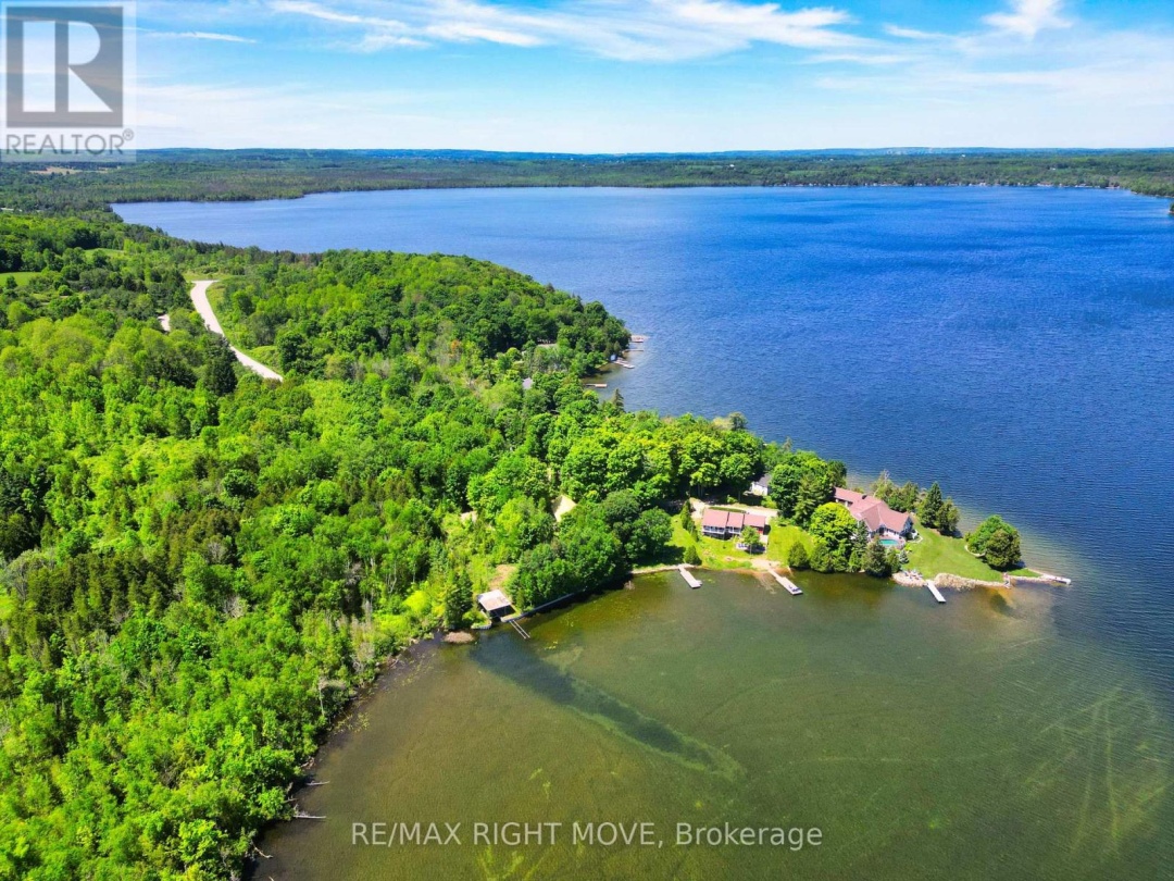 9 Beach Road, Bass Lake