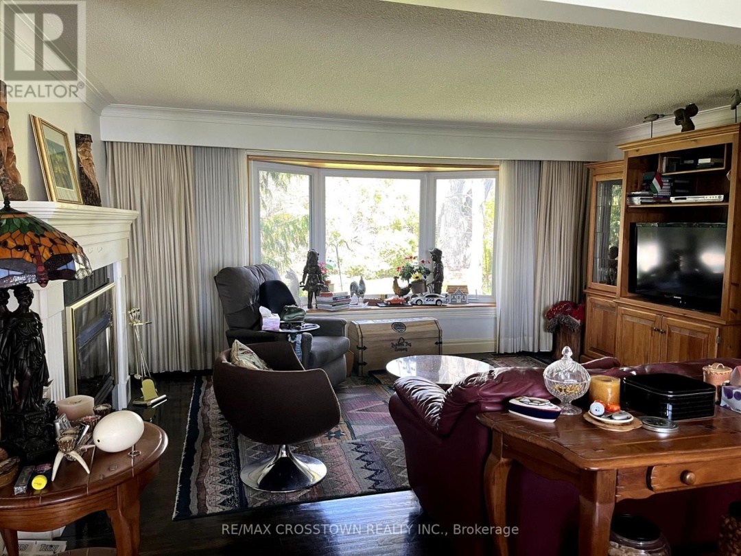 155 PARKSIDE DRIVE, 