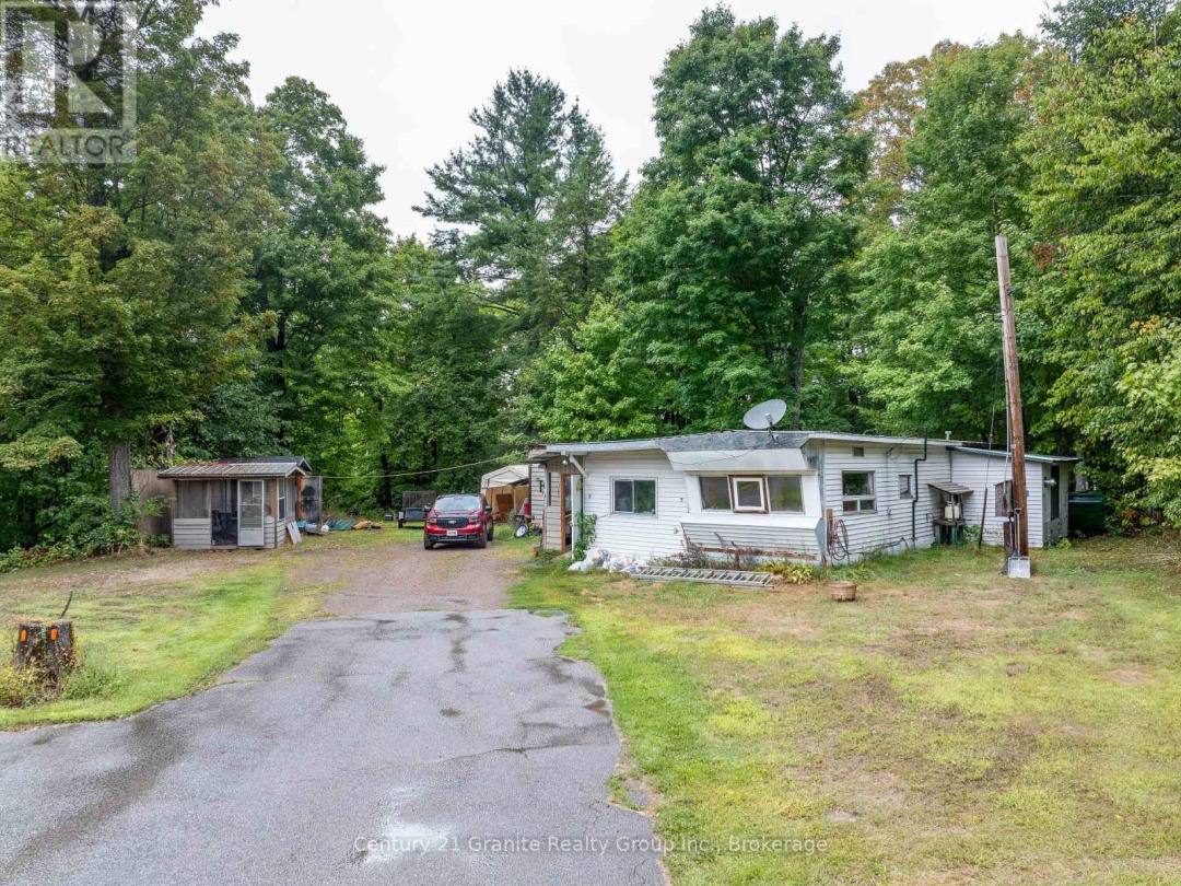 9564 HIGHWAY 118, 