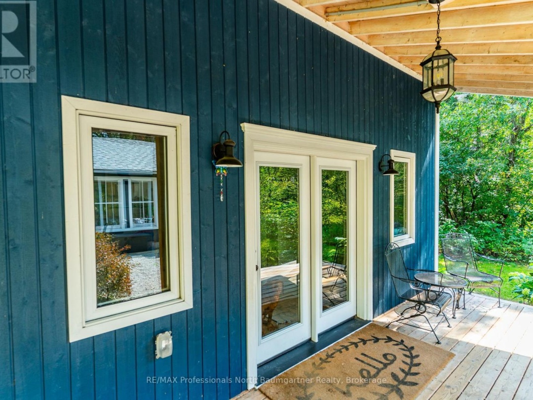 1850 SCOTCH LINE ROAD, 