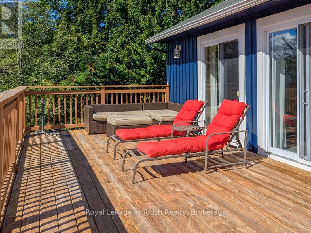2974 ISLAND 1040, Georgian Bay