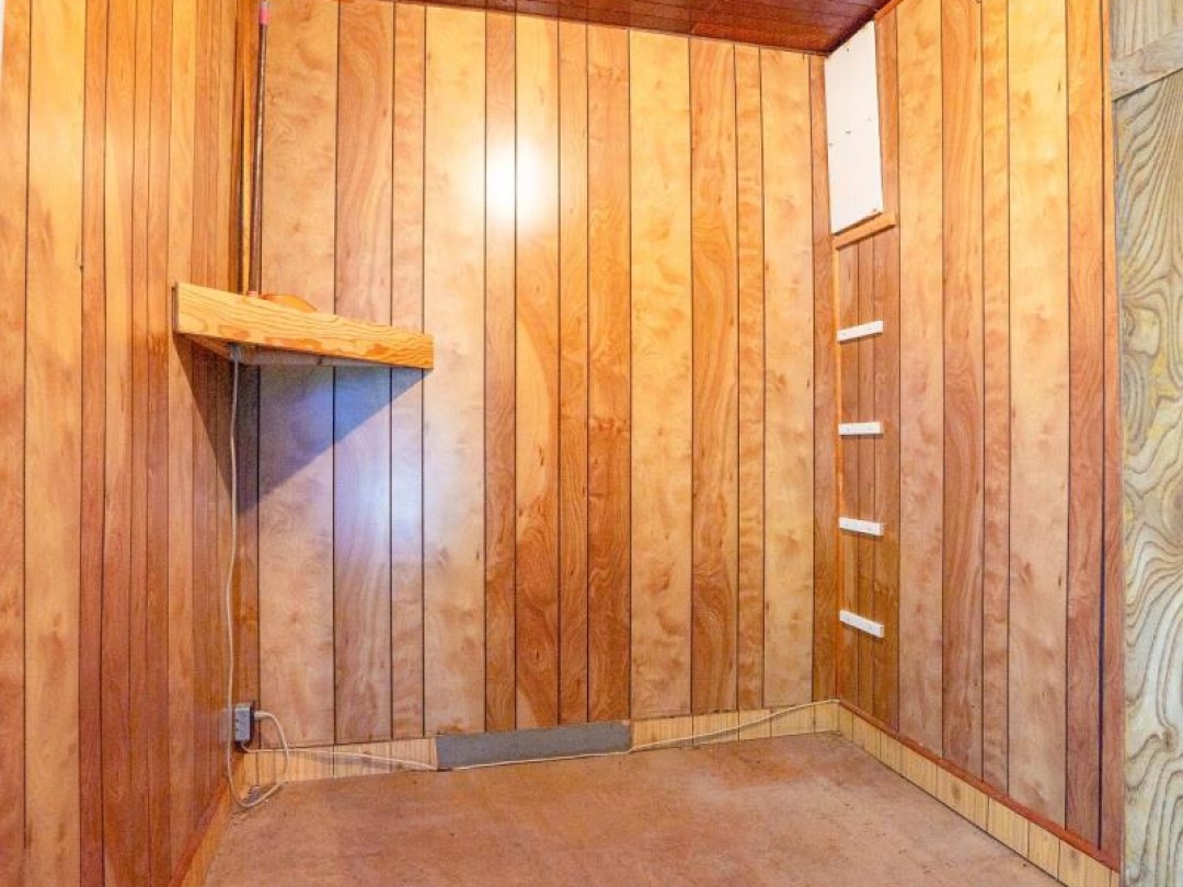 4363 HEPINSTALL LANDING, 