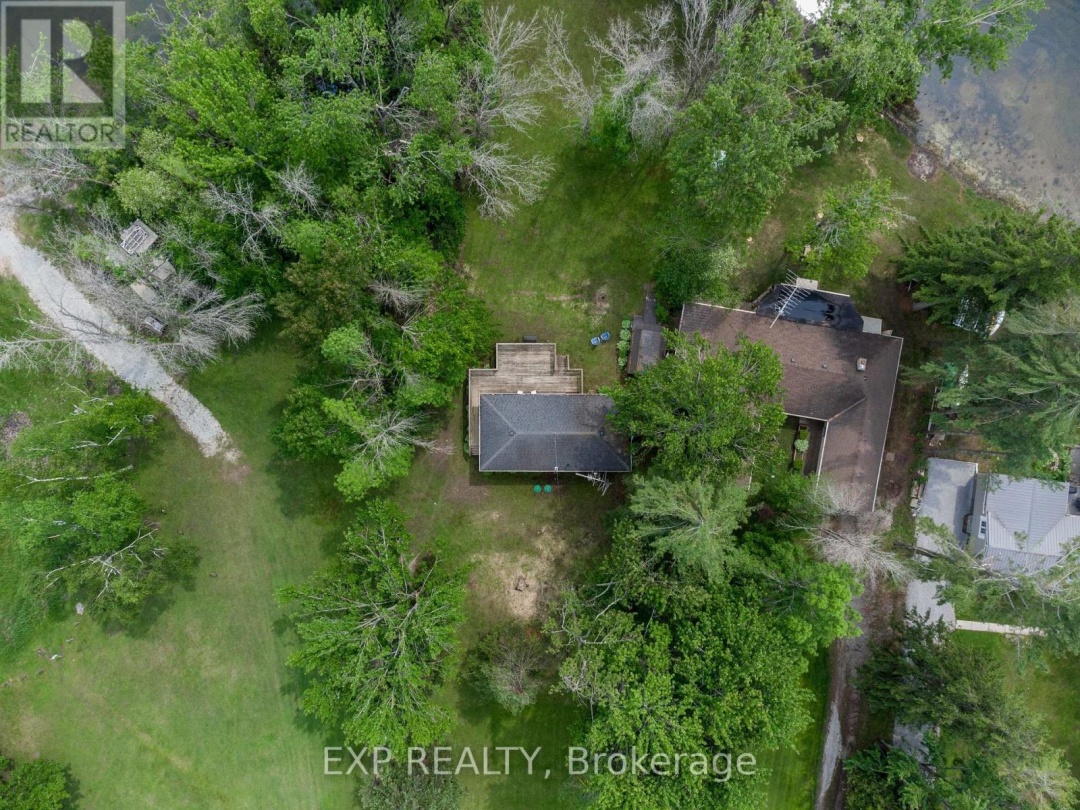 28 PARK LANE, 