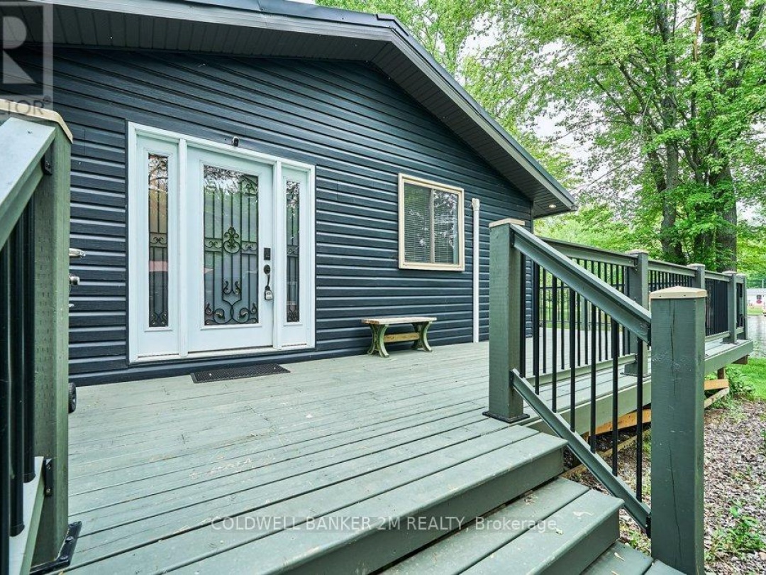 3820 WEST CANAL ROAD, 