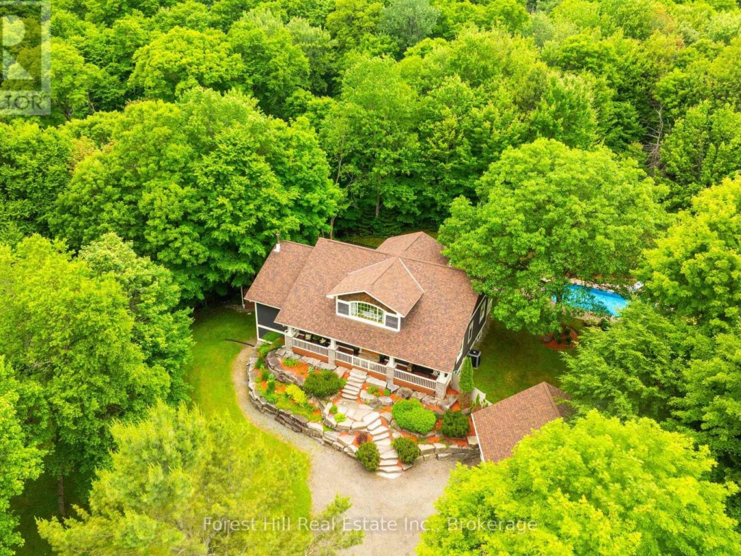 1474 ETWELL ROAD, 