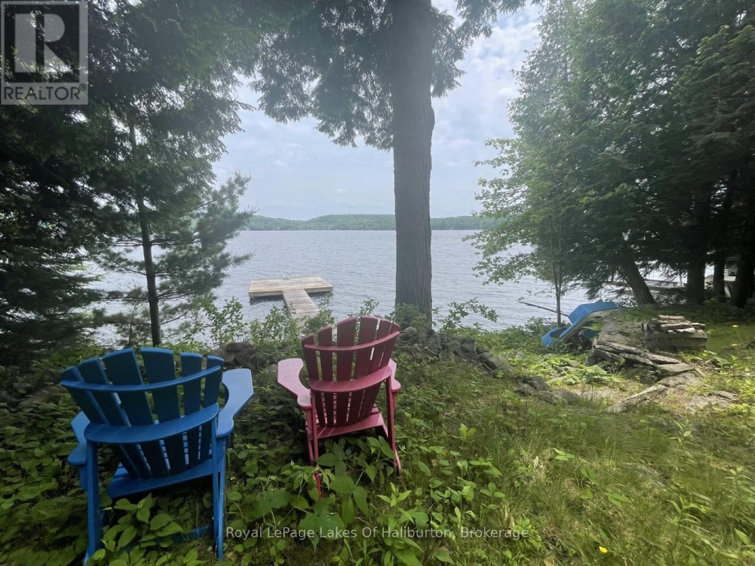 1010 MEDLEY TRAIL, 
