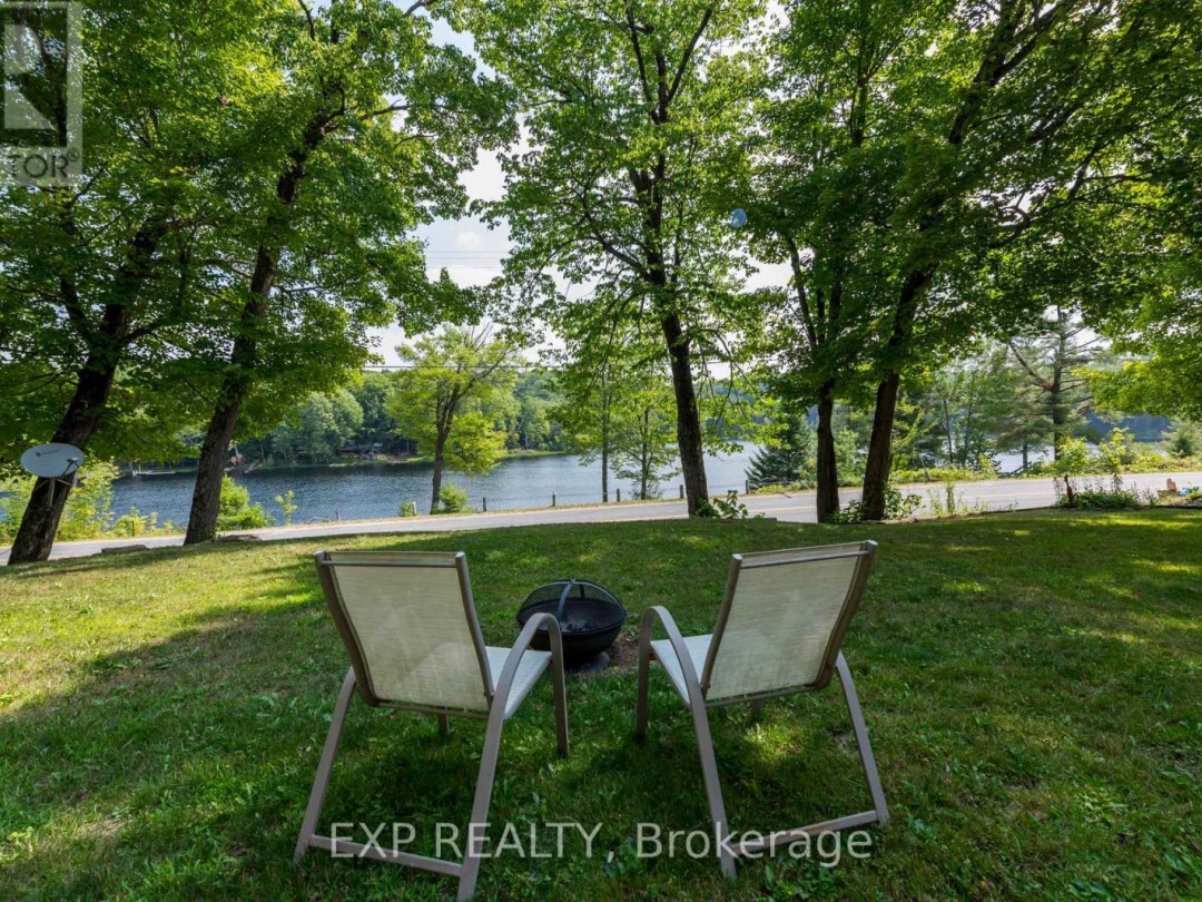 1867 FRASERBURG ROAD, 