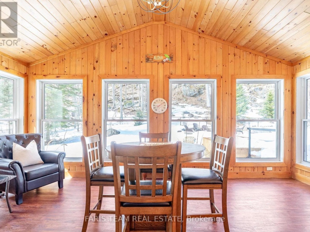 156 DEERFOOT TRAIL, 