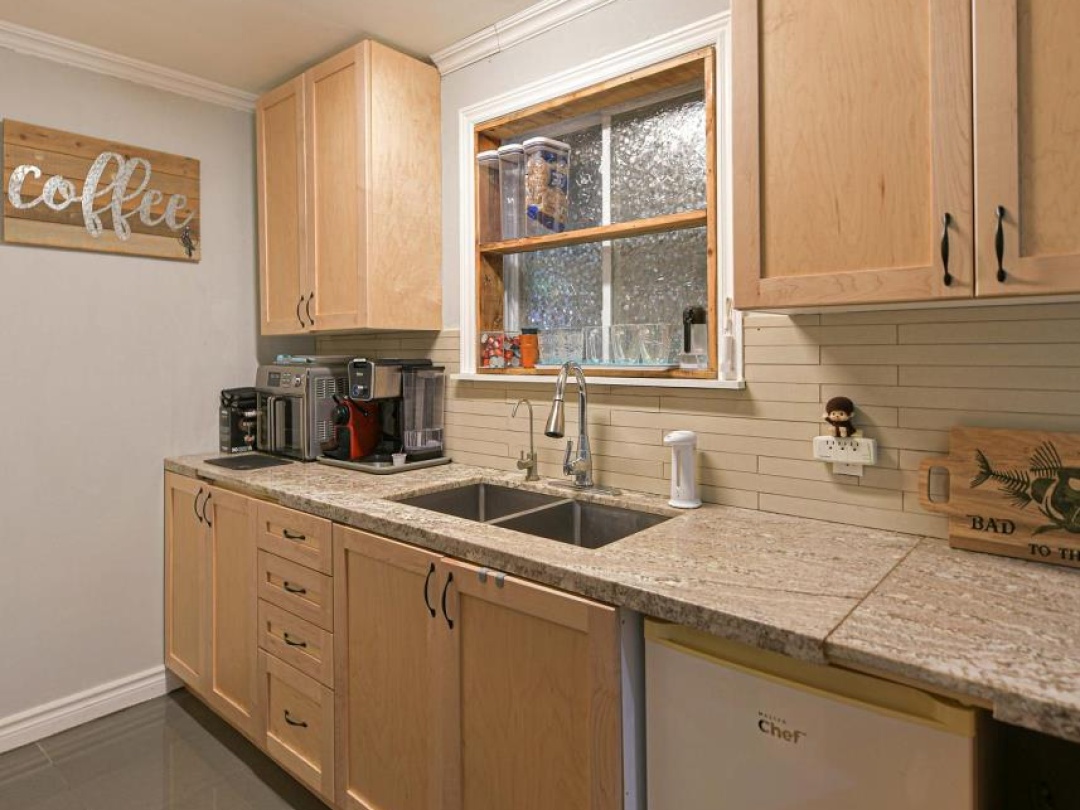 29 QUINN AVENUE, 