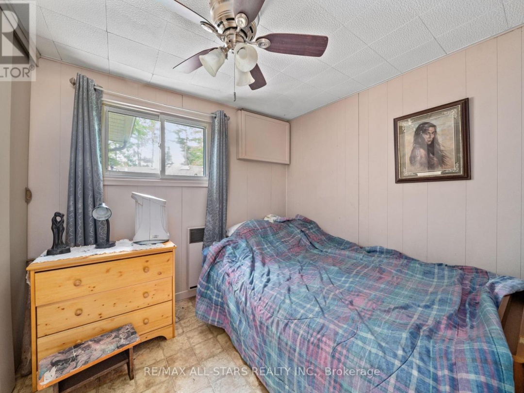 357 SOUTHAM DRIVE, 