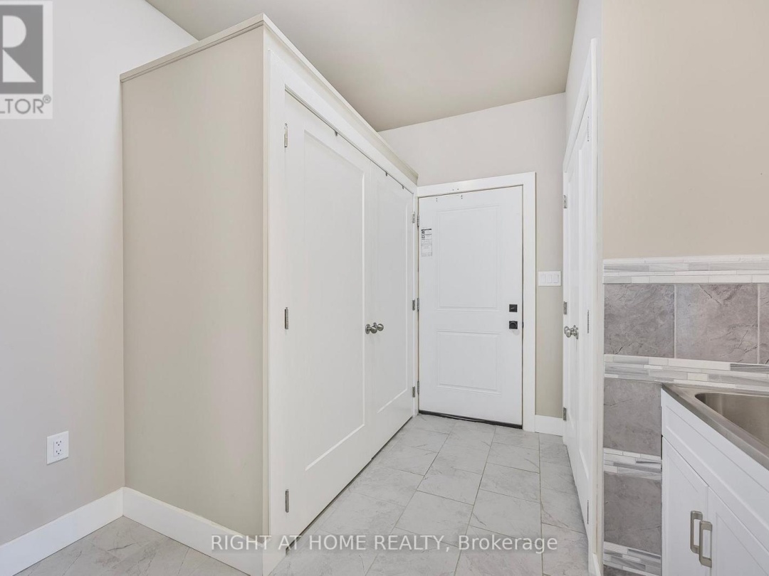 575 OLEARY LANE, 