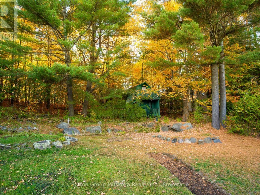 7 GLENWOOD DRIVE, 