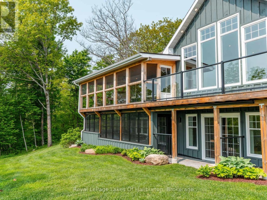 1143 TRILLIUM TRAIL, 