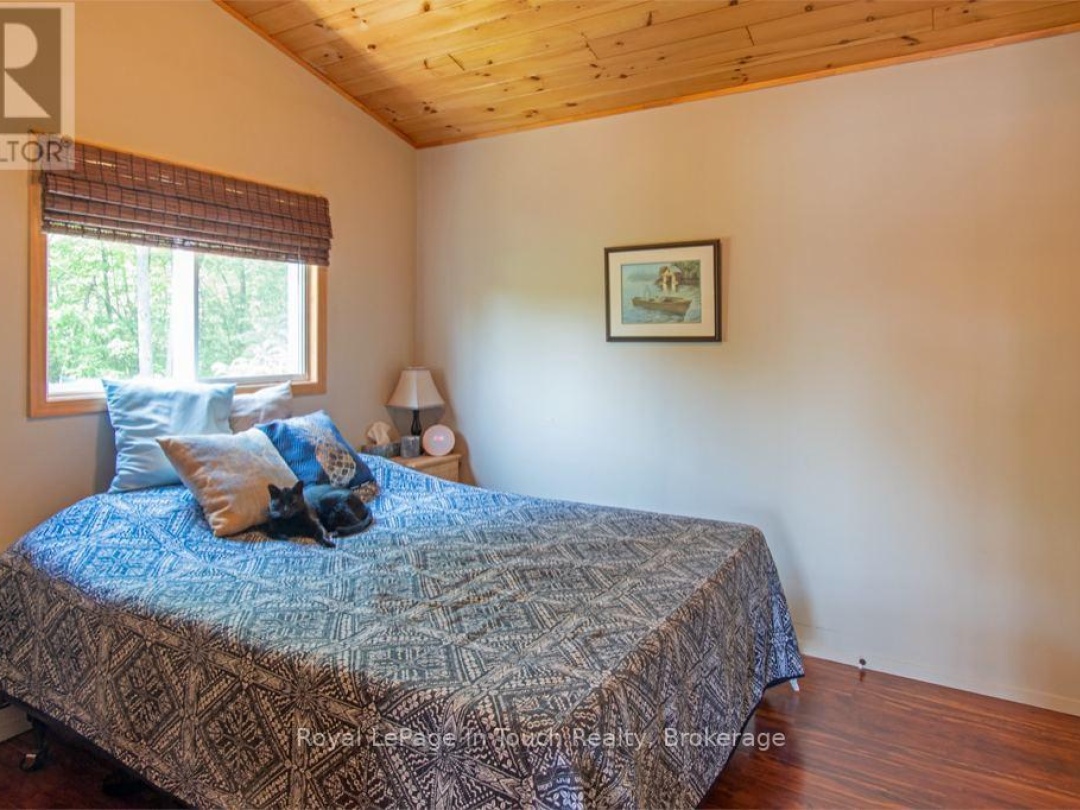 2974 ISLAND 1040, Georgian Bay